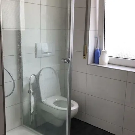 Apartamento New Style